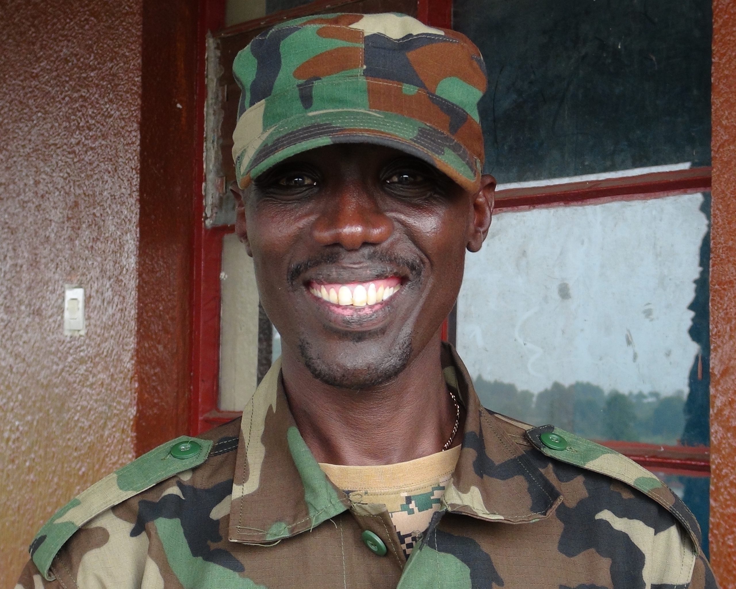 Sultani_Makenga,_M23,_2013_(cropped)
