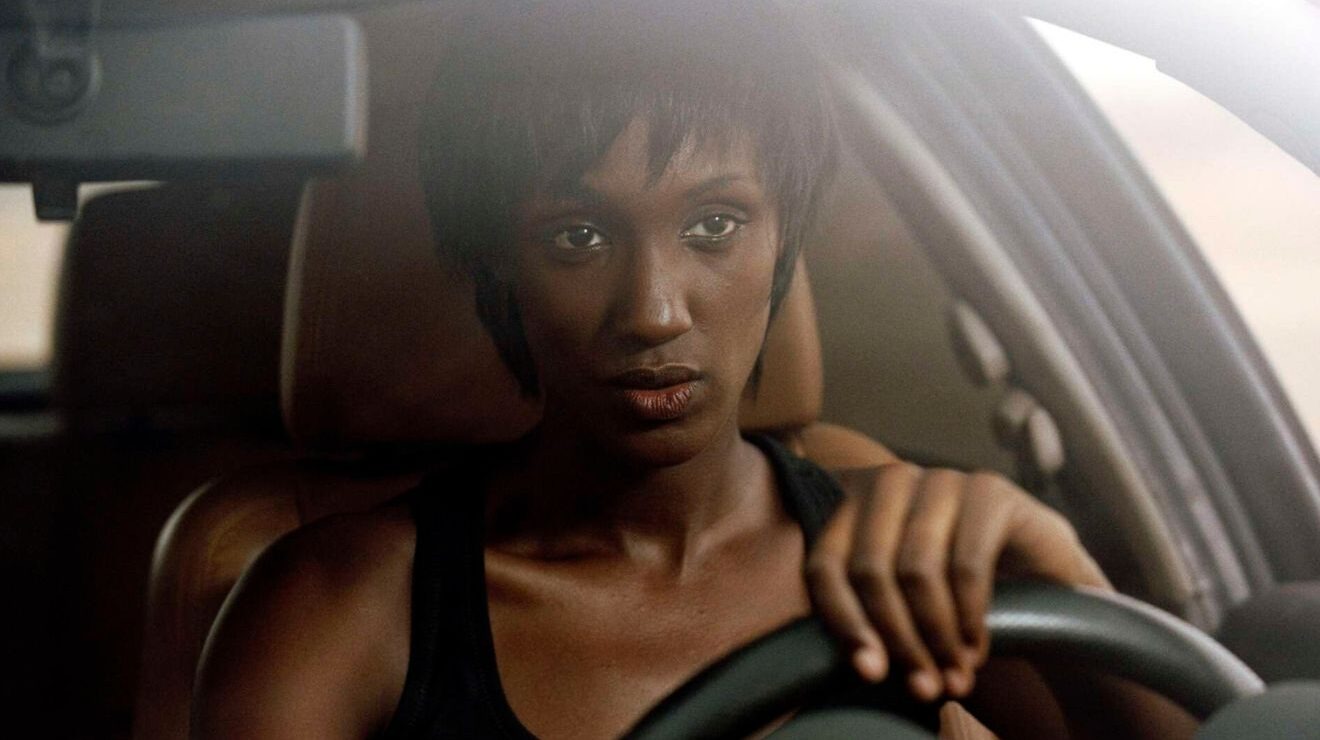 WhatsApp Image 2025-04-30 at 22.24.39_1ef577c1