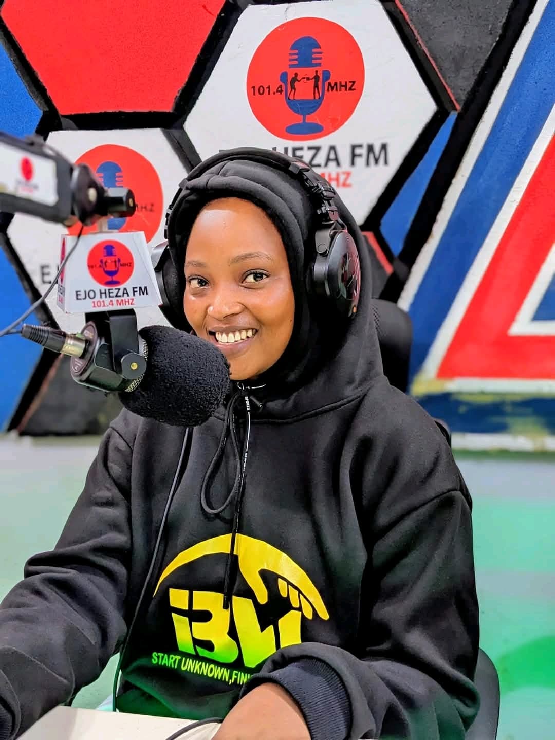 WhatsApp Image 2025-05-30 at 12.45.23_8cde6ebd