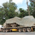 sadec 2