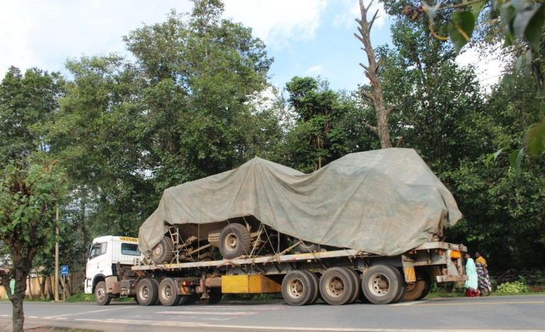 sadec 2