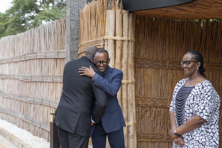 visit-of-president-mamadi-doumbouya-of-the-republic-of-guinea-and-first-lady-lauriane-doumbouya--kigali-2-may-2025_54491048112_o-e143b-86cc6