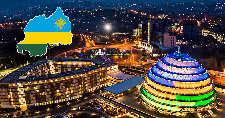 Kigali-Citys-1