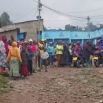 abaturage_bari_bashungereye_aho_umurambo_wa_nyakwigendera_wabonwe-8f57a