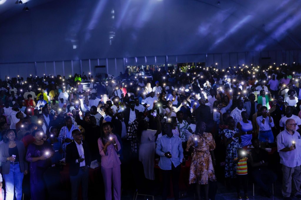 1752450144407WhatsAppImage2025-07-13at20.38.00