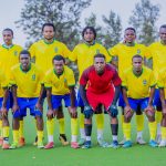 Brazil-XI