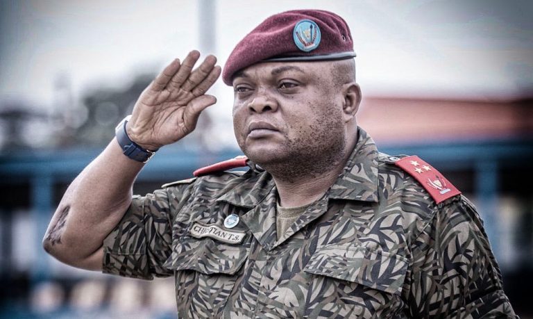 Christian-Tshiwew