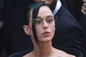 KatyLead