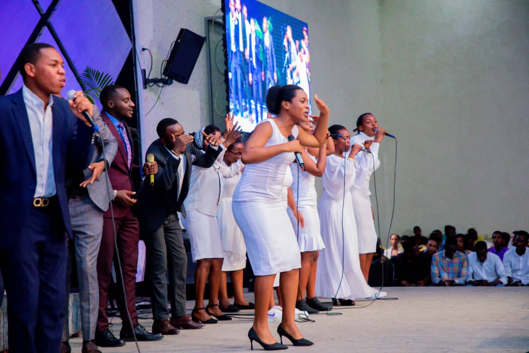 WhatsApp Image 2025-07-09 at 16.56.30_d2eabfa2