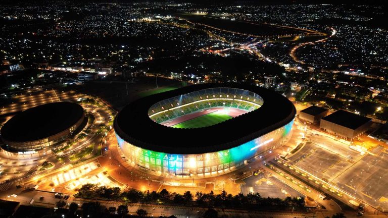 amahoro_stadium03