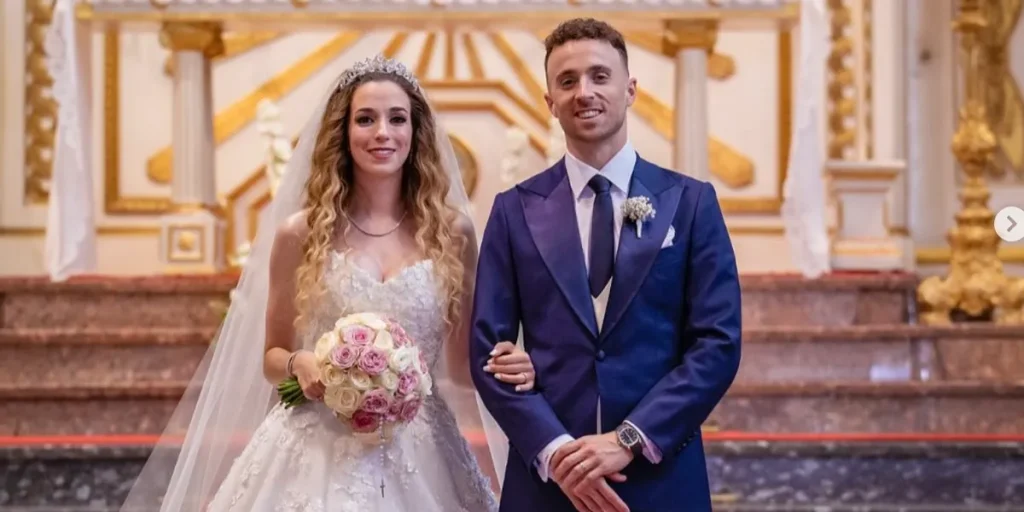 diogo-jota-rute-cardoso