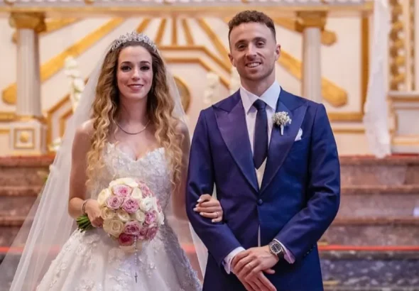 diogo-jota-rute-cardoso