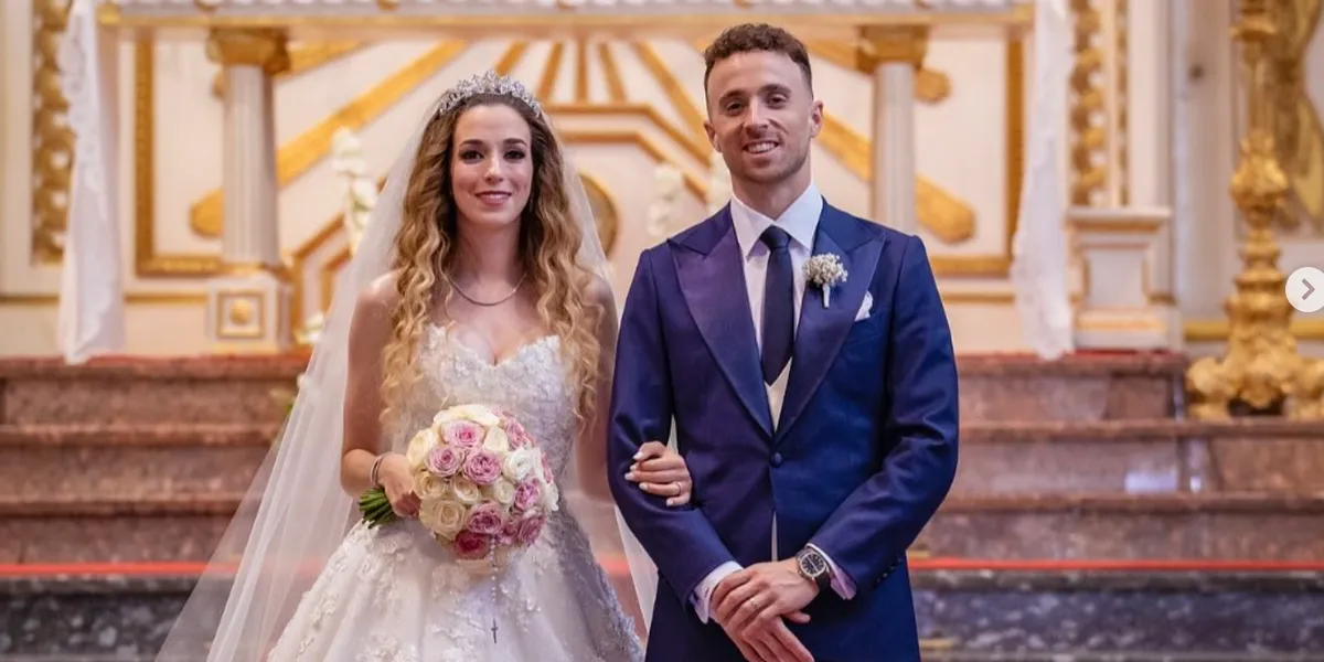 diogo-jota-rute-cardoso