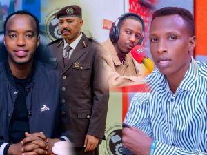 byakaze kigali connect