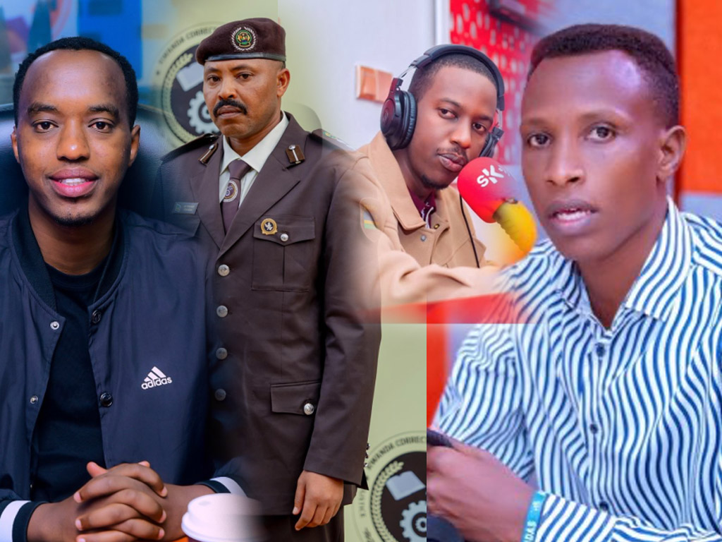 byakaze kigali connect