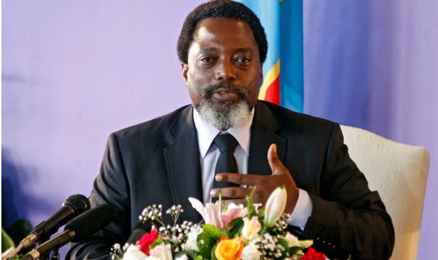 kabila
