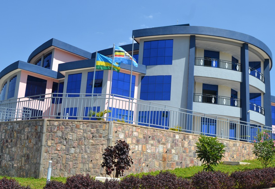 24-dsc_0333-8b2aa-97e52