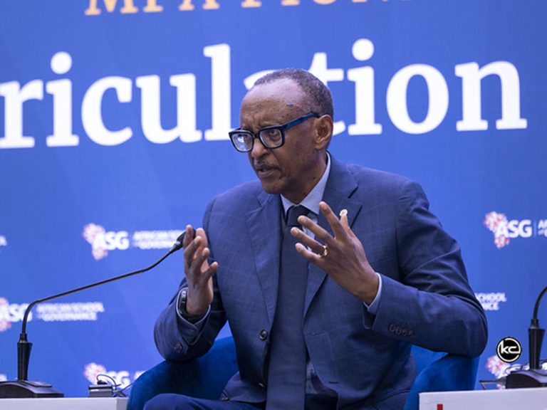 54810140312_d18e066da0_c