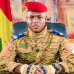 Burkina-Faso-governmrnt