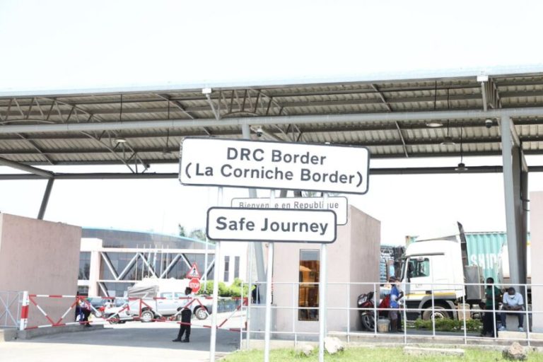 E9yhx2rX0AcKJRy-860x573-1