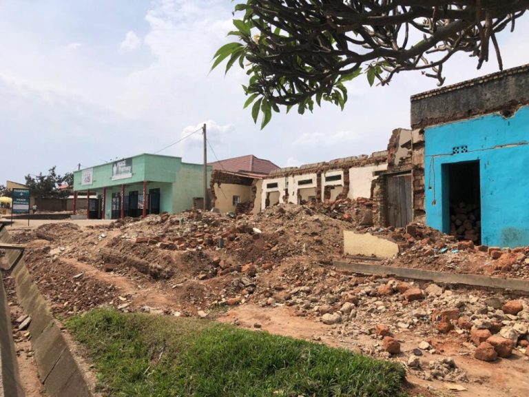 IMG-20250917-WA0074-1024x768