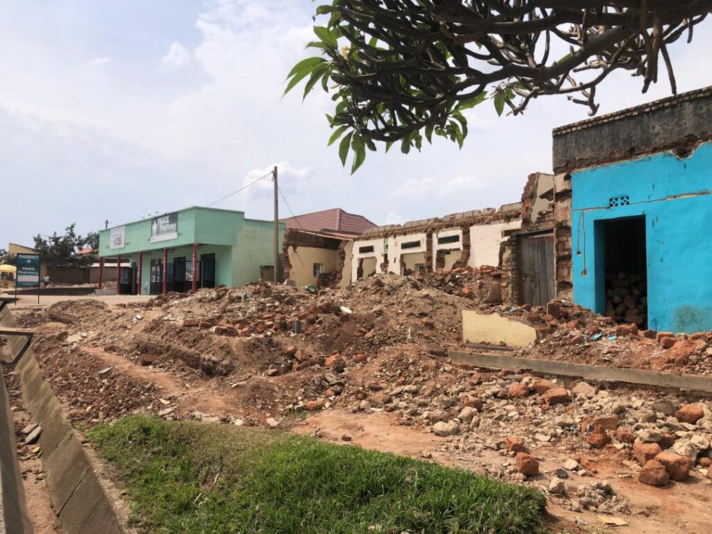 IMG-20250917-WA0074-1024x768