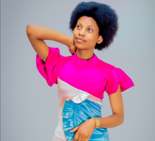 Screenshot 2025-09-24 230803