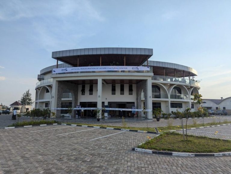 WhatsApp-Image-2025-09-19-at-22.24.05-860x647