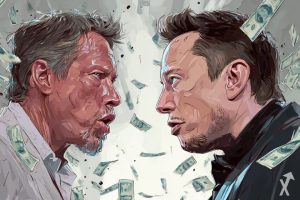 elon-musk-larry-ellison-billionaires-rankingfile