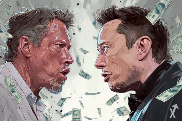 elon-musk-larry-ellison-billionaires-rankingfile