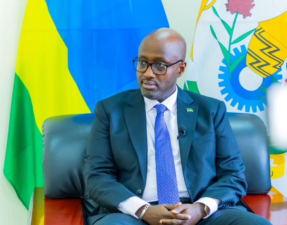 pic_33-5-bc900-2_1_-b31c9