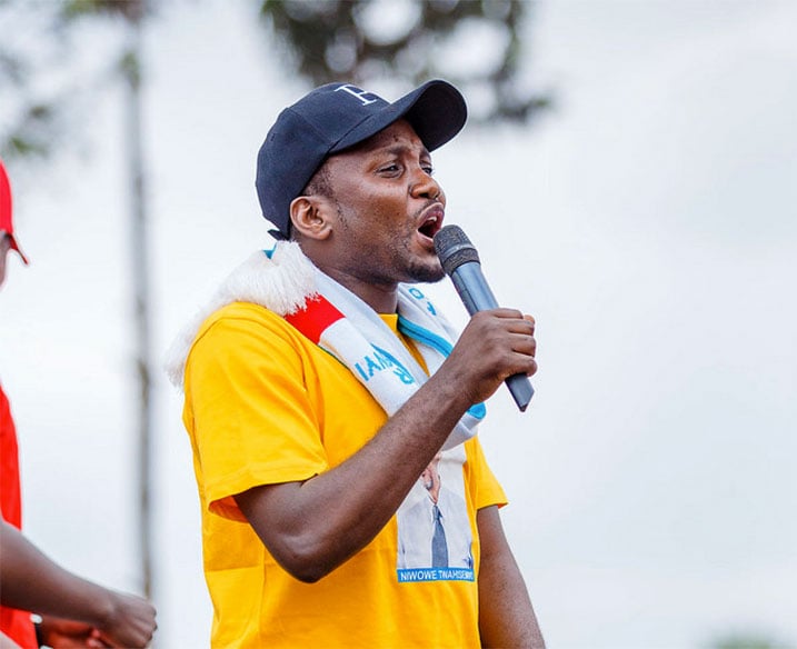 rpf-campaign-theo-bosebabireba-lights-up-gicumbi