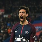 kglcnct-javier-pastore-pastore_4326220