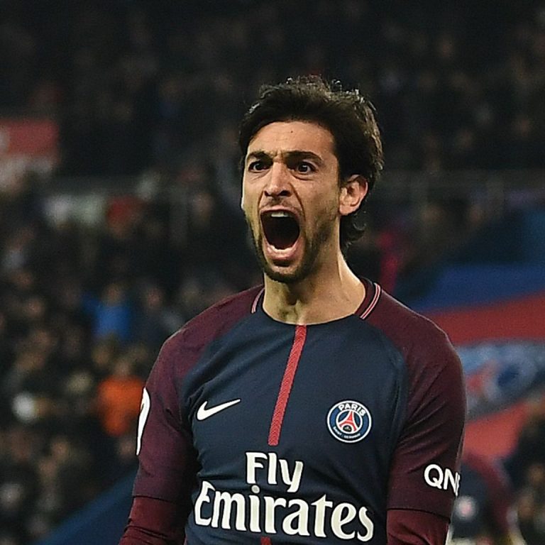 kglcnct-javier-pastore-pastore_4326220