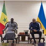 54860964626_bfaec6c190_c-e7ef6