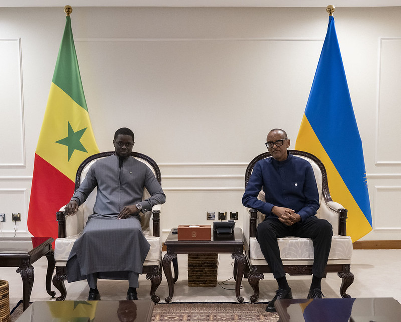 54860964626_bfaec6c190_c-e7ef6