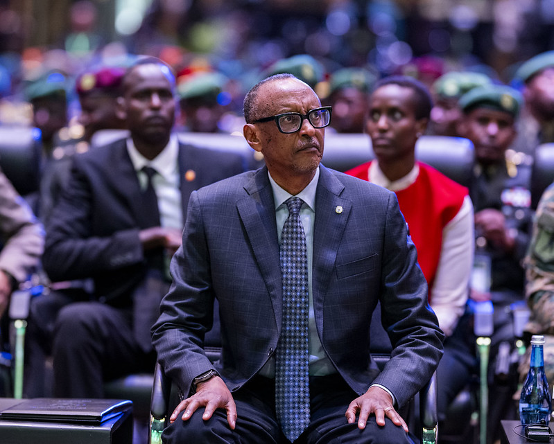 54869670583_d0fdf57592_c