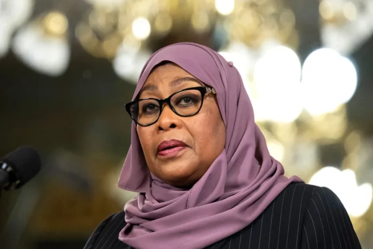 Tanzania-president-Samia-Suluhu-Hassan-2022-860x574