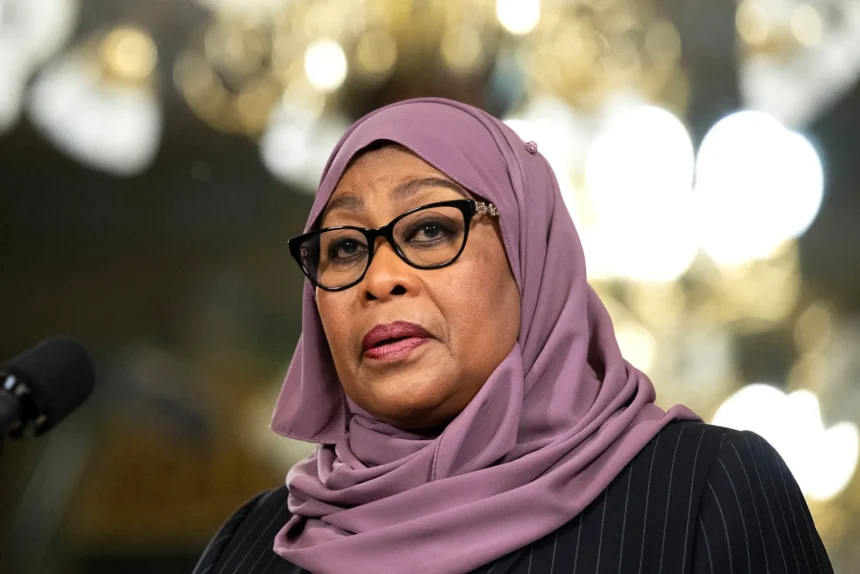 Tanzania-president-Samia-Suluhu-Hassan-2022-860x574