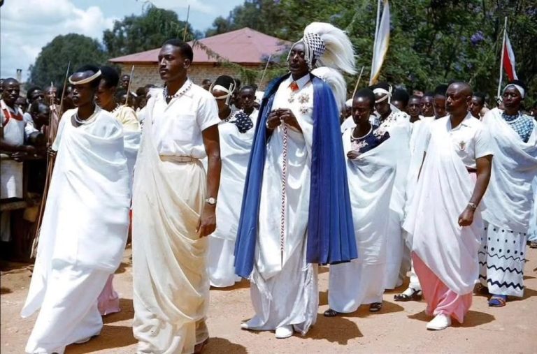 WhatsApp-Image-2025-10-28-at-13.35.39_0c3e22fd-1024x676