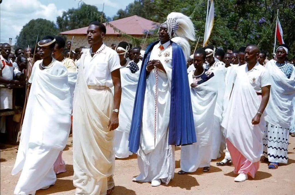 WhatsApp-Image-2025-10-28-at-13.35.39_0c3e22fd-1024x676