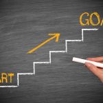 Ibintu 10 Byagufasha Kugera ku Nzozi Zawe