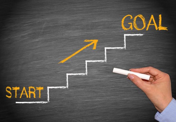 Ibintu 10 Byagufasha Kugera ku Nzozi Zawe