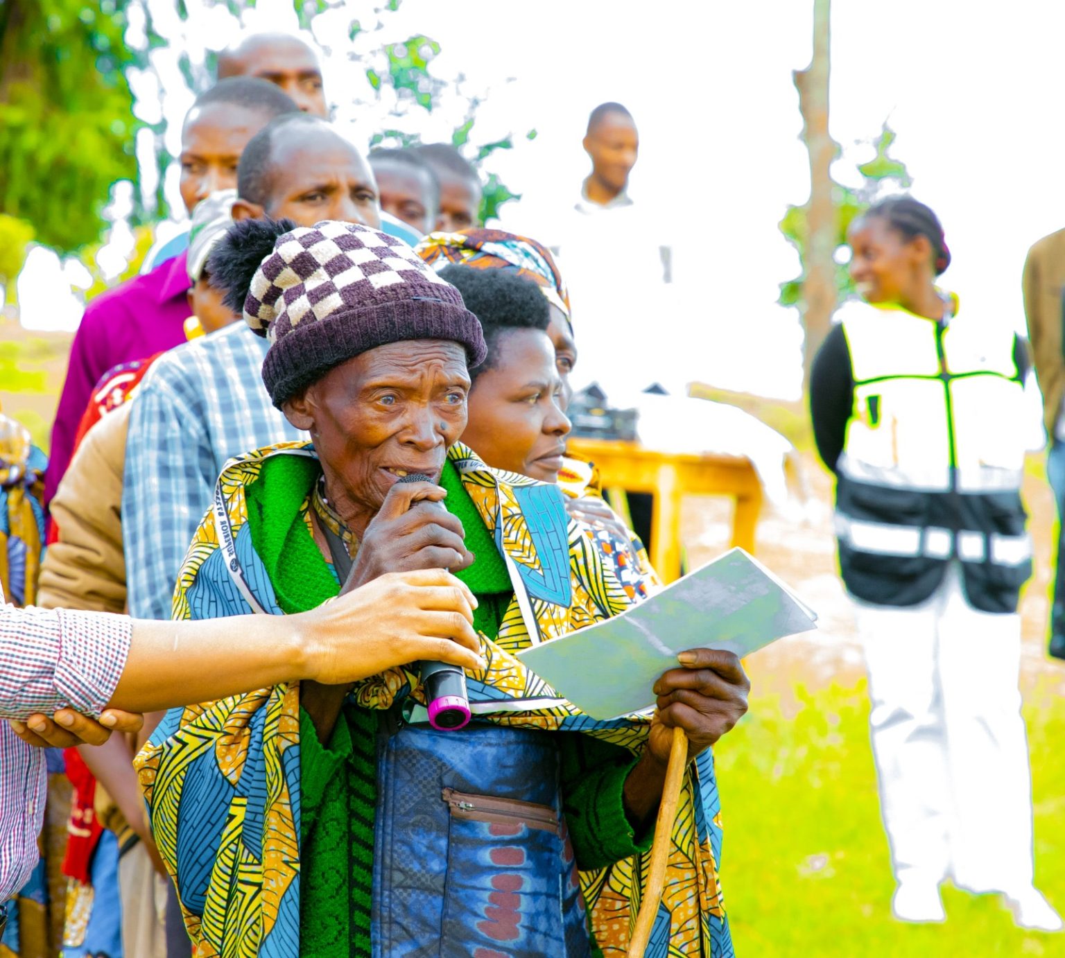 b0dd253d-8967-4044-8be4-92f7ad05047a-1536x1382-1