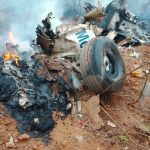 fb238153-2d6b-4bdf-a05a-e06305f21387-860x484