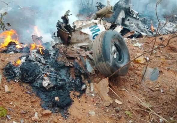 fb238153-2d6b-4bdf-a05a-e06305f21387-860x484