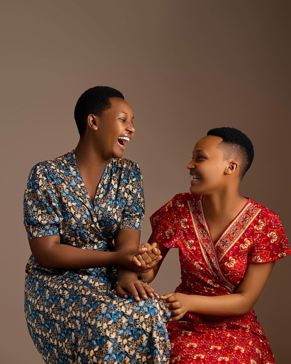 hello_jesus_lovers_ihema_is_about_to_2m_views_in_few_days_please_pray_for_this_ministry_of-3ce5c