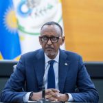 perezida_kagame-2-f0b40