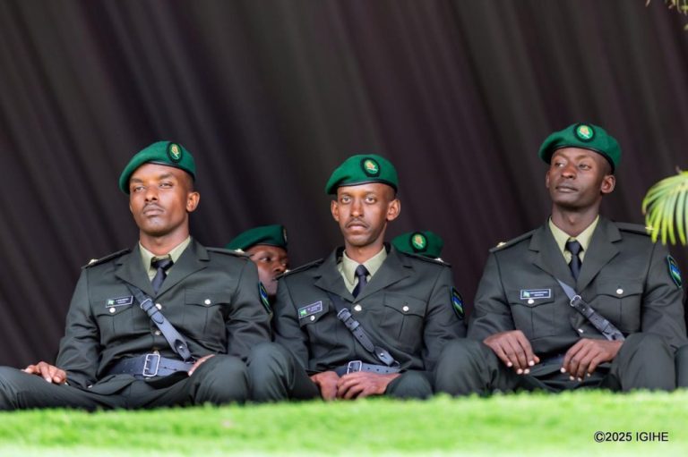 whatsapp_image_2025-10-03_at_10.12_25_fc226498-ef22a