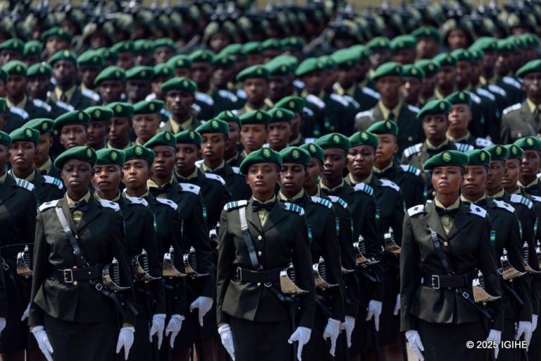 whatsapp_image_2025-10-03_at_10.23_49_am-46f5c